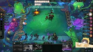 当县令啦！！！！！！！！