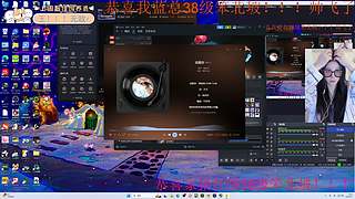 【小奶团】六天双倍吼吼~~