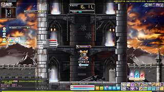 雪人的直播间 9440843