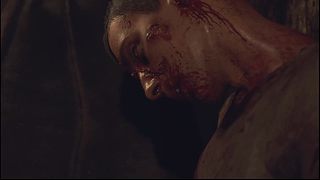 播个王阿姨的DLC