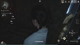 萌新主播求关注 9505603