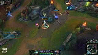 斯斯的直播间 9522342