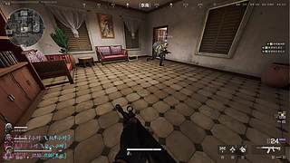 战斗不止  海斗不停