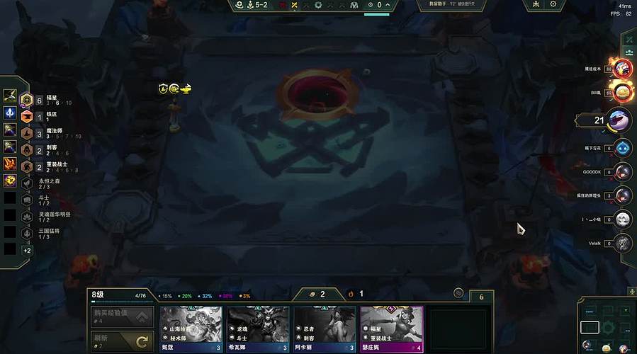 今天随便玩玩9577501