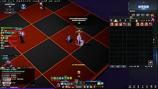 重生之我在方舟清日常