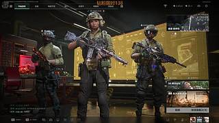 航天基地第一奶龙!