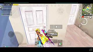 带人上分啊啊啊