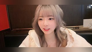 黄金双倍通宵了染个头发