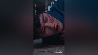 ❤霜语25永春+恐惧连开❤