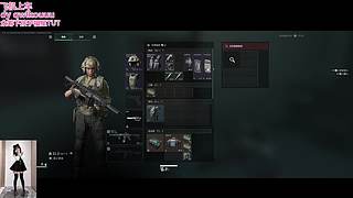 爆头击杀知道吗？我有过