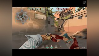 随便玩一玩 9779889