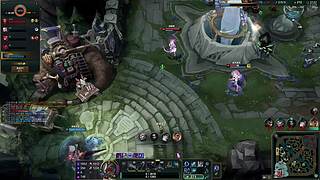 随便玩玩玩玩 9790827