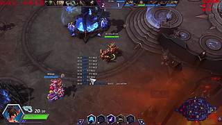 L：空间，T：时间。LT：时空！