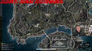 开心最重要 11222