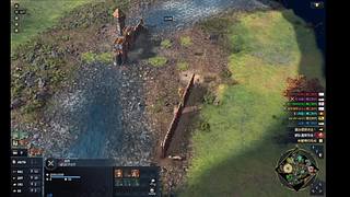 来点人领皮皮！！