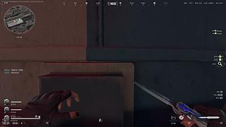 播给女朋友看的 10011560