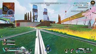 有位置：3x3速通，不排队。