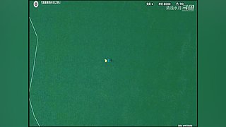 阿达西，来玩原神了