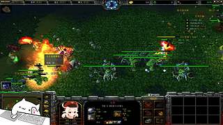 山龍：学无止境