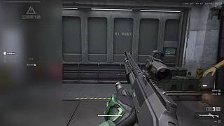 重生之我是卑微小糖