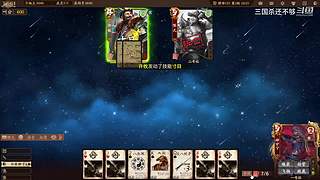 斗地主，军八，22各种模式都来