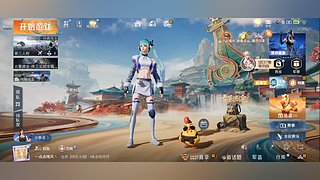 讲故事的人总有一个故事不想讲