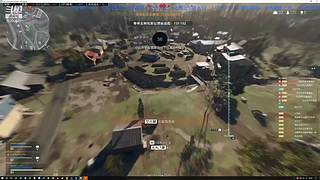 平心JX的直播间