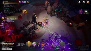 没什么缺点陈好人