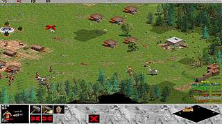 罗马复兴随机有石24局