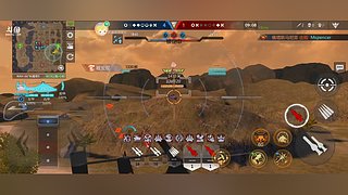 菜鸡的日常 10431679