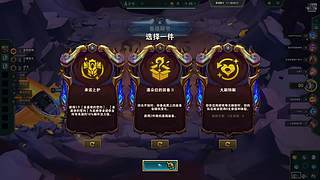 哑巴主包在线以绪