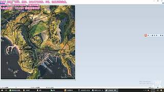 专注讲解，战局解析，迅速变强！