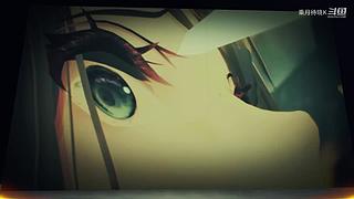 三国杀排位 博德之门3