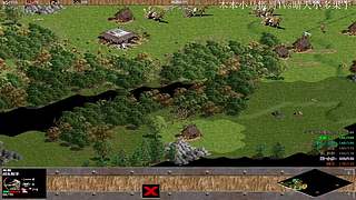 黔胖胖带你学罗马