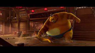 预告资讯抢先看