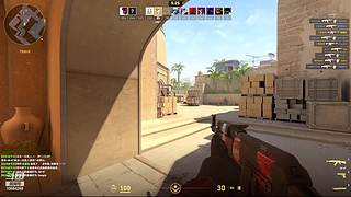 CS2 死斗~ 10684268