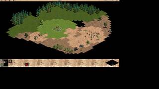 花花花的菜鸡直播间