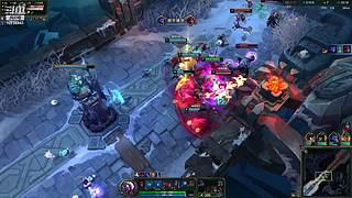 31岁离异带娃全区