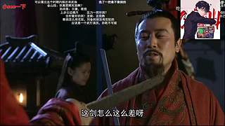 什么都玩，什么都菜！ 10810967