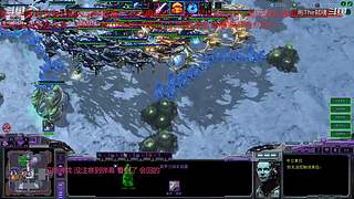 采矿 打虫子其乐无穷