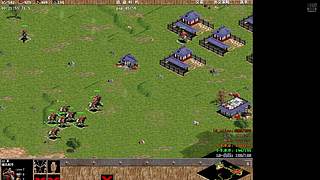 低调的华丽775的直播间