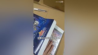 带你一起逛秋叶原