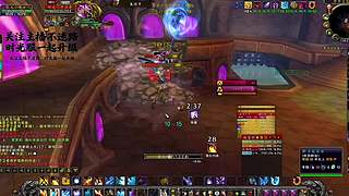 世界事件参与！短时任务快速拿奖励