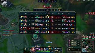 好久没见啊 还能记得我么