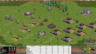 星幻_安 直播间