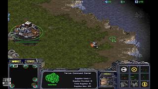 小小疯直播的直播间