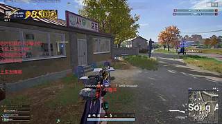 技术主包.主打半运