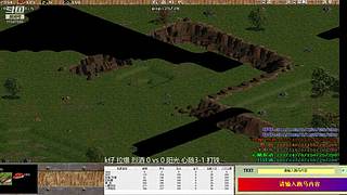 坏坏的直播间1405