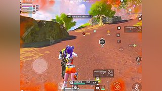 吃瓜吃瓜吃瓜 11081824