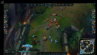 我已不猜落在何地%%%%%